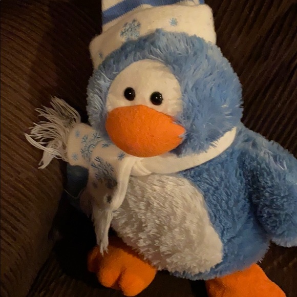 Meet your Posher, Marsha - Picture 1 of 1